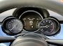 Fiat 500X 1.0 GSE Urban CARPLAY CRUISE CLIMA STOELVW PDC LMV