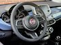 Fiat 500X 1.0 GSE Urban CARPLAY CRUISE CLIMA STOELVW PDC LMV