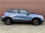 Fiat 500X 1.0 GSE Urban CARPLAY CRUISE CLIMA STOELVW PDC LMV