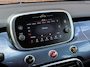 Fiat 500X 1.0 GSE Urban CARPLAY CRUISE CLIMA STOELVW PDC LMV