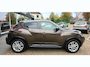 Nissan Juke 1.2 115PK DIG-Turbo N-Connecta - Navi - Camera - Bose edition - Trekhaak 1250KG