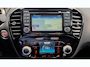 Nissan Juke 1.2 115PK DIG-Turbo N-Connecta - Navi - Camera - Bose edition - Trekhaak 1250KG