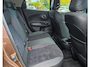 Nissan Juke 1.2 115PK DIG-Turbo N-Connecta - Navi - Camera - Bose edition - Trekhaak 1250KG