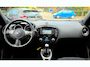 Nissan Juke 1.2 115PK DIG-Turbo N-Connecta - Navi - Camera - Bose edition - Trekhaak 1250KG