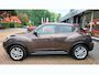 Nissan Juke 1.2 115PK DIG-Turbo N-Connecta - Navi - Camera - Bose edition - Trekhaak 1250KG