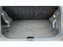 Nissan Juke 1.2 115PK DIG-Turbo N-Connecta - Navi - Camera - Bose edition - Trekhaak 1250KG