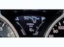 Nissan Juke 1.2 115PK DIG-Turbo N-Connecta - Navi - Camera - Bose edition - Trekhaak 1250KG