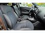 Nissan Juke 1.2 115PK DIG-Turbo N-Connecta - Navi - Camera - Bose edition - Trekhaak 1250KG