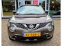 Nissan Juke 1.2 115PK DIG-Turbo N-Connecta - Navi - Camera - Bose edition - Trekhaak 1250KG