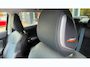 Nissan Juke 1.2 115PK DIG-Turbo N-Connecta - Navi - Camera - Bose edition - Trekhaak 1250KG