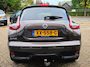 Nissan Juke 1.2 115PK DIG-Turbo N-Connecta - Navi - Camera - Bose edition - Trekhaak 1250KG