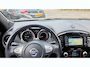 Nissan Juke 1.2 115PK DIG-Turbo N-Connecta - Navi - Camera - Bose edition - Trekhaak 1250KG