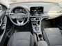 Hyundai i30 Wagon 1.5 T-GDi MHEV Premium | 1E EIGENAAR | 3/6/12MND GARANTIE | SCHUIFDAK | AUTOMAAT | LED | STOEL/STUUR VERWRM. | CARPLAY | DAB | NAVI | LANE | CAMERA |