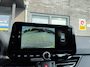 Hyundai i30 Wagon 1.5 T-GDi MHEV Premium | 1E EIGENAAR | 3/6/12MND GARANTIE | SCHUIFDAK | AUTOMAAT | LED | STOEL/STUUR VERWRM. | CARPLAY | DAB | NAVI | LANE | CAMERA |