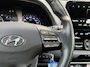 Hyundai i30 Wagon 1.5 T-GDi MHEV Premium | 1E EIGENAAR | 3/6/12MND GARANTIE | SCHUIFDAK | AUTOMAAT | LED | STOEL/STUUR VERWRM. | CARPLAY | DAB | NAVI | LANE | CAMERA |