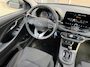Hyundai i30 Wagon 1.5 T-GDi MHEV Premium | 1E EIGENAAR | 3/6/12MND GARANTIE | SCHUIFDAK | AUTOMAAT | LED | STOEL/STUUR VERWRM. | CARPLAY | DAB | NAVI | LANE | CAMERA |
