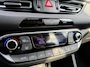 Hyundai i30 Wagon 1.5 T-GDi MHEV Premium | 1E EIGENAAR | 3/6/12MND GARANTIE | SCHUIFDAK | AUTOMAAT | LED | STOEL/STUUR VERWRM. | CARPLAY | DAB | NAVI | LANE | CAMERA |