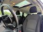 Hyundai i30 Wagon 1.5 T-GDi MHEV Premium | 1E EIGENAAR | 3/6/12MND GARANTIE | SCHUIFDAK | AUTOMAAT | LED | STOEL/STUUR VERWRM. | CARPLAY | DAB | NAVI | LANE | CAMERA |