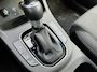 Hyundai i30 Wagon 1.5 T-GDi MHEV Premium | 1E EIGENAAR | 3/6/12MND GARANTIE | SCHUIFDAK | AUTOMAAT | LED | STOEL/STUUR VERWRM. | CARPLAY | DAB | NAVI | LANE | CAMERA |