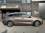 Hyundai i30 Wagon 1.5 T-GDi MHEV Premium | 1E EIGENAAR | 3/6/12MND GARANTIE | SCHUIFDAK | AUTOMAAT | LED | STOEL/STUUR VERWRM. | CARPLAY | DAB | NAVI | LANE | CAMERA |