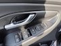 Hyundai i30 Wagon 1.5 T-GDi MHEV Premium | 1E EIGENAAR | 3/6/12MND GARANTIE | SCHUIFDAK | AUTOMAAT | LED | STOEL/STUUR VERWRM. | CARPLAY | DAB | NAVI | LANE | CAMERA |