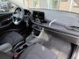 Hyundai i30 Wagon 1.5 T-GDi MHEV Premium | 1E EIGENAAR | 3/6/12MND GARANTIE | SCHUIFDAK | AUTOMAAT | LED | STOEL/STUUR VERWRM. | CARPLAY | DAB | NAVI | LANE | CAMERA |