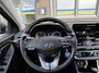 Hyundai i30 Wagon 1.5 T-GDi MHEV Premium | 1E EIGENAAR | 3/6/12MND GARANTIE | SCHUIFDAK | AUTOMAAT | LED | STOEL/STUUR VERWRM. | CARPLAY | DAB | NAVI | LANE | CAMERA |