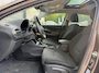 Hyundai i30 Wagon 1.5 T-GDi MHEV Premium | 1E EIGENAAR | 3/6/12MND GARANTIE | SCHUIFDAK | AUTOMAAT | LED | STOEL/STUUR VERWRM. | CARPLAY | DAB | NAVI | LANE | CAMERA |