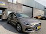 Hyundai i30 Wagon 1.5 T-GDi MHEV Premium | 1E EIGENAAR | 3/6/12MND GARANTIE | SCHUIFDAK | AUTOMAAT | LED | STOEL/STUUR VERWRM. | CARPLAY | DAB | NAVI | LANE | CAMERA |