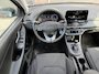 Hyundai i30 Wagon 1.5 T-GDi MHEV Premium | 1E EIGENAAR | 3/6/12MND GARANTIE | SCHUIFDAK | AUTOMAAT | LED | STOEL/STUUR VERWRM. | CARPLAY | DAB | NAVI | LANE | CAMERA |