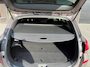 Hyundai i30 Wagon 1.5 T-GDi MHEV Premium | 1E EIGENAAR | 3/6/12MND GARANTIE | SCHUIFDAK | AUTOMAAT | LED | STOEL/STUUR VERWRM. | CARPLAY | DAB | NAVI | LANE | CAMERA |