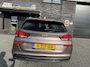 Hyundai i30 Wagon 1.5 T-GDi MHEV Premium | 1E EIGENAAR | 3/6/12MND GARANTIE | SCHUIFDAK | AUTOMAAT | LED | STOEL/STUUR VERWRM. | CARPLAY | DAB | NAVI | LANE | CAMERA |