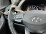 Hyundai i30 Wagon 1.5 T-GDi MHEV Premium | 1E EIGENAAR | 3/6/12MND GARANTIE | SCHUIFDAK | AUTOMAAT | LED | STOEL/STUUR VERWRM. | CARPLAY | DAB | NAVI | LANE | CAMERA |