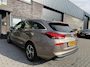 Hyundai i30 Wagon 1.5 T-GDi MHEV Premium | 1E EIGENAAR | 3/6/12MND GARANTIE | SCHUIFDAK | AUTOMAAT | LED | STOEL/STUUR VERWRM. | CARPLAY | DAB | NAVI | LANE | CAMERA |
