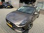 Hyundai i30 Wagon 1.5 T-GDi MHEV Premium | 1E EIGENAAR | 3/6/12MND GARANTIE | SCHUIFDAK | AUTOMAAT | LED | STOEL/STUUR VERWRM. | CARPLAY | DAB | NAVI | LANE | CAMERA |