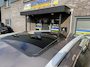 Hyundai i30 Wagon 1.5 T-GDi MHEV Premium | 1E EIGENAAR | 3/6/12MND GARANTIE | SCHUIFDAK | AUTOMAAT | LED | STOEL/STUUR VERWRM. | CARPLAY | DAB | NAVI | LANE | CAMERA |
