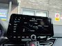 Hyundai i30 Wagon 1.5 T-GDi MHEV Premium | 1E EIGENAAR | 3/6/12MND GARANTIE | SCHUIFDAK | AUTOMAAT | LED | STOEL/STUUR VERWRM. | CARPLAY | DAB | NAVI | LANE | CAMERA |