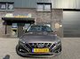 Hyundai i30 Wagon 1.5 T-GDi MHEV Premium | 1E EIGENAAR | 3/6/12MND GARANTIE | SCHUIFDAK | AUTOMAAT | LED | STOEL/STUUR VERWRM. | CARPLAY | DAB | NAVI | LANE | CAMERA |