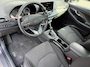 Hyundai i30 Wagon 1.5 T-GDi MHEV Premium | 1E EIGENAAR | 3/6/12MND GARANTIE | SCHUIFDAK | AUTOMAAT | LED | STOEL/STUUR VERWRM. | CARPLAY | DAB | NAVI | LANE | CAMERA |