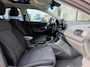 Hyundai i30 Wagon 1.5 T-GDi MHEV Premium | 1E EIGENAAR | 3/6/12MND GARANTIE | SCHUIFDAK | AUTOMAAT | LED | STOEL/STUUR VERWRM. | CARPLAY | DAB | NAVI | LANE | CAMERA |