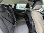 Hyundai i30 Wagon 1.5 T-GDi MHEV Premium | 1E EIGENAAR | 3/6/12MND GARANTIE | SCHUIFDAK | AUTOMAAT | LED | STOEL/STUUR VERWRM. | CARPLAY | DAB | NAVI | LANE | CAMERA |