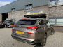 Hyundai i30 Wagon 1.5 T-GDi MHEV Premium | 1E EIGENAAR | 3/6/12MND GARANTIE | SCHUIFDAK | AUTOMAAT | LED | STOEL/STUUR VERWRM. | CARPLAY | DAB | NAVI | LANE | CAMERA |