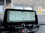 Hyundai i30 Wagon 1.5 T-GDi MHEV Premium | 1E EIGENAAR | 3/6/12MND GARANTIE | SCHUIFDAK | AUTOMAAT | LED | STOEL/STUUR VERWRM. | CARPLAY | DAB | NAVI | LANE | CAMERA |