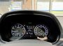 Hyundai i30 Wagon 1.5 T-GDi MHEV Premium | 1E EIGENAAR | 3/6/12MND GARANTIE | SCHUIFDAK | AUTOMAAT | LED | STOEL/STUUR VERWRM. | CARPLAY | DAB | NAVI | LANE | CAMERA |