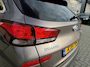 Hyundai i30 Wagon 1.5 T-GDi MHEV Premium | 1E EIGENAAR | 3/6/12MND GARANTIE | SCHUIFDAK | AUTOMAAT | LED | STOEL/STUUR VERWRM. | CARPLAY | DAB | NAVI | LANE | CAMERA |