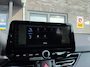 Hyundai i30 Wagon 1.5 T-GDi MHEV Premium | 1E EIGENAAR | 3/6/12MND GARANTIE | SCHUIFDAK | AUTOMAAT | LED | STOEL/STUUR VERWRM. | CARPLAY | DAB | NAVI | LANE | CAMERA |