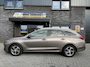 Hyundai i30 Wagon 1.5 T-GDi MHEV Premium | 1E EIGENAAR | 3/6/12MND GARANTIE | SCHUIFDAK | AUTOMAAT | LED | STOEL/STUUR VERWRM. | CARPLAY | DAB | NAVI | LANE | CAMERA |