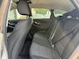 Hyundai i30 Wagon 1.5 T-GDi MHEV Premium | 1E EIGENAAR | 3/6/12MND GARANTIE | SCHUIFDAK | AUTOMAAT | LED | STOEL/STUUR VERWRM. | CARPLAY | DAB | NAVI | LANE | CAMERA |