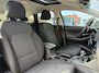 Hyundai i30 Wagon 1.5 T-GDi MHEV Premium | 1E EIGENAAR | 3/6/12MND GARANTIE | SCHUIFDAK | AUTOMAAT | LED | STOEL/STUUR VERWRM. | CARPLAY | DAB | NAVI | LANE | CAMERA |