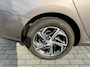 Hyundai i30 Wagon 1.5 T-GDi MHEV Premium | 1E EIGENAAR | 3/6/12MND GARANTIE | SCHUIFDAK | AUTOMAAT | LED | STOEL/STUUR VERWRM. | CARPLAY | DAB | NAVI | LANE | CAMERA |